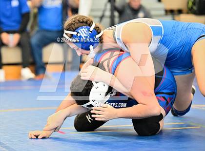 Thumbnail 2 in CIF SDS Masters Championship  photogallery.