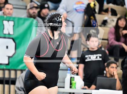 Thumbnail 1 in CIF SDS Masters Championship  photogallery.