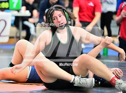 Thumbnail 1 in CIF SDS Masters Championship  photogallery.