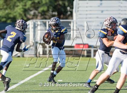 Thumbnail 3 in Lookout Valley @ Chattanooga Christian photogallery.