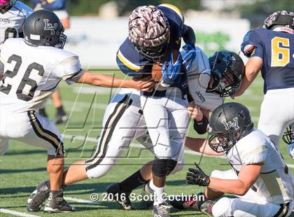Thumbnail 3 in Lookout Valley @ Chattanooga Christian photogallery.