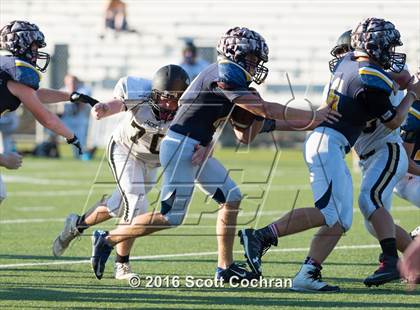 Thumbnail 3 in Lookout Valley @ Chattanooga Christian photogallery.
