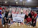 Photo from the gallery "Littleton Public Schools vs. Eaglecrest (CHSAA 5A Final)"
