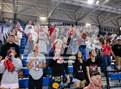 Photo from the gallery "Littleton Public Schools vs. Eaglecrest (CHSAA 5A Final)"