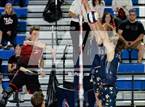 Photo from the gallery "Littleton Public Schools vs. Eaglecrest (CHSAA 5A Final)"