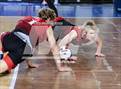 Photo from the gallery "Littleton Public Schools vs. Eaglecrest (CHSAA 5A Final)"