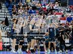 Photo from the gallery "Littleton Public Schools vs. Eaglecrest (CHSAA 5A Final)"