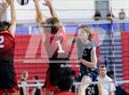 Photo from the gallery "Littleton Public Schools vs. Eaglecrest (CHSAA 5A Final)"