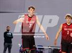 Photo from the gallery "Littleton Public Schools vs. Eaglecrest (CHSAA 5A Final)"