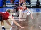 Photo from the gallery "Littleton Public Schools vs. Eaglecrest (CHSAA 5A Final)"