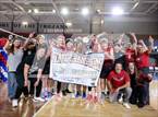 Photo from the gallery "Littleton Public Schools vs. Eaglecrest (CHSAA 5A Final)"