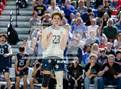 Photo from the gallery "Littleton Public Schools vs. Eaglecrest (CHSAA 5A Final)"