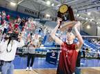 Photo from the gallery "Littleton Public Schools vs. Eaglecrest (CHSAA 5A Final)"