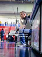 Photo from the gallery "Littleton Public Schools vs. Eaglecrest (CHSAA 5A Final)"