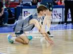 Photo from the gallery "Littleton Public Schools vs. Eaglecrest (CHSAA 5A Final)"