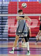 Photo from the gallery "Littleton Public Schools vs. Eaglecrest (CHSAA 5A Final)"