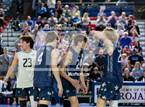 Photo from the gallery "Littleton Public Schools vs. Eaglecrest (CHSAA 5A Final)"
