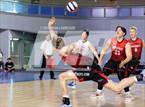 Photo from the gallery "Littleton Public Schools vs. Eaglecrest (CHSAA 5A Final)"