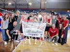Photo from the gallery "Littleton Public Schools vs. Eaglecrest (CHSAA 5A Final)"