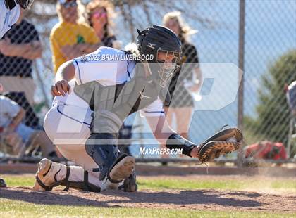 Thumbnail 2 in Vista Ridge @ Rampart photogallery.