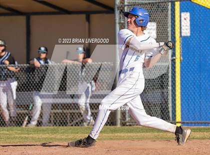 Thumbnail 2 in Vista Ridge @ Rampart photogallery.