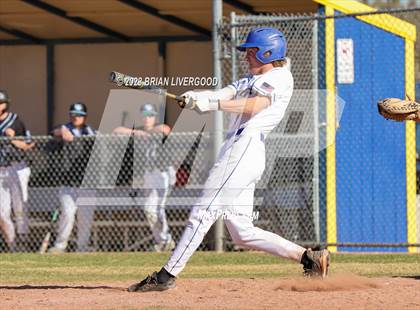 Thumbnail 1 in Vista Ridge @ Rampart photogallery.