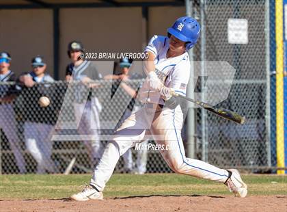 Thumbnail 1 in Vista Ridge @ Rampart photogallery.