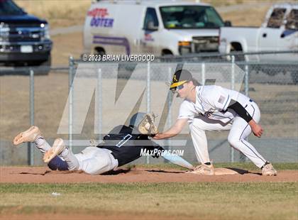 Thumbnail 1 in Vista Ridge @ Rampart photogallery.