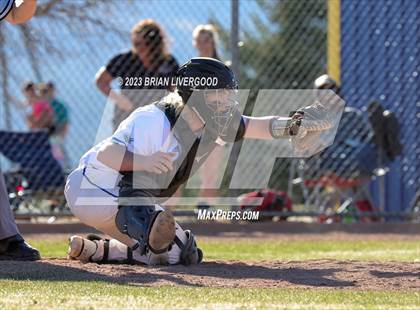 Thumbnail 3 in Vista Ridge @ Rampart photogallery.