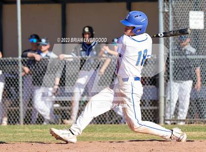 Thumbnail 3 in Vista Ridge @ Rampart photogallery.