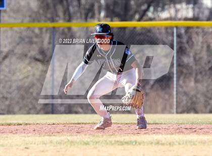 Thumbnail 3 in Vista Ridge @ Rampart photogallery.