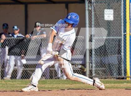 Thumbnail 2 in Vista Ridge @ Rampart photogallery.