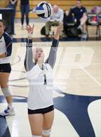 Photo from the gallery "Folsom @ Oak Ridge"