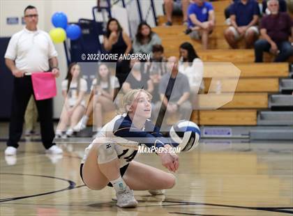 Thumbnail 1 in Folsom @ Oak Ridge photogallery.