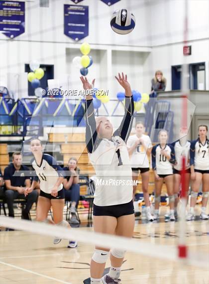 Thumbnail 3 in Folsom @ Oak Ridge photogallery.