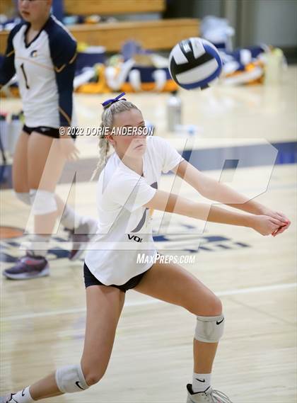 Thumbnail 2 in Folsom @ Oak Ridge photogallery.