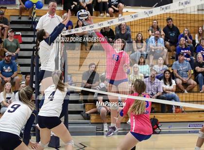 Thumbnail 3 in Folsom @ Oak Ridge photogallery.