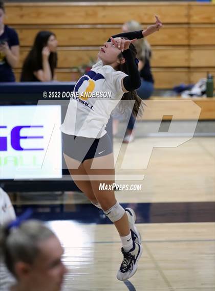 Thumbnail 3 in Folsom @ Oak Ridge photogallery.