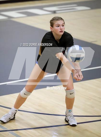 Thumbnail 3 in Folsom @ Oak Ridge photogallery.