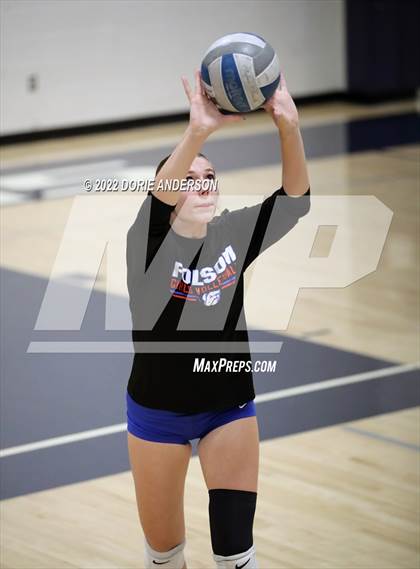 Thumbnail 3 in Folsom @ Oak Ridge photogallery.