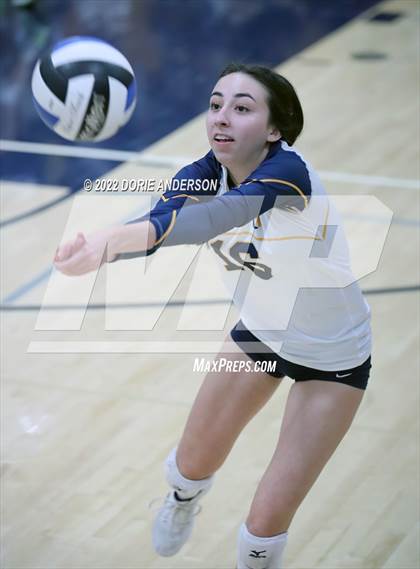 Thumbnail 1 in Folsom @ Oak Ridge photogallery.