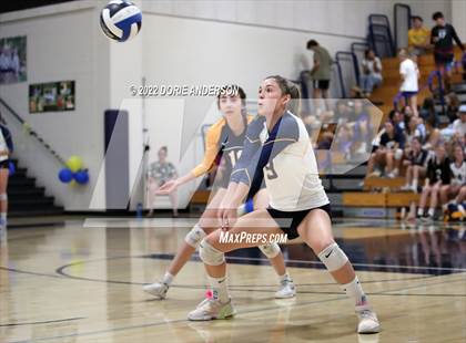 Thumbnail 3 in Folsom @ Oak Ridge photogallery.