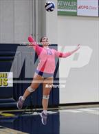 Photo from the gallery "Folsom @ Oak Ridge"