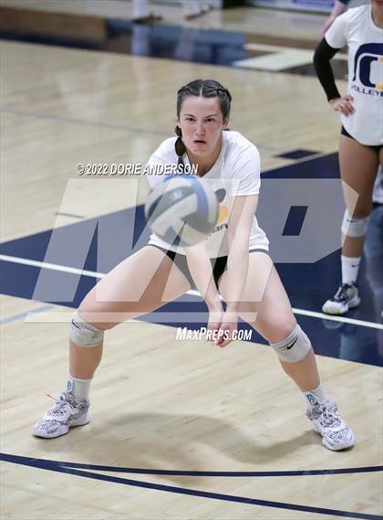 Thumbnail 1 in Folsom @ Oak Ridge photogallery.
