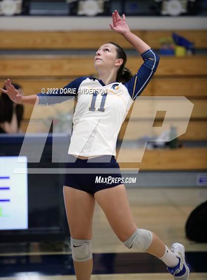 Thumbnail 3 in Folsom @ Oak Ridge photogallery.