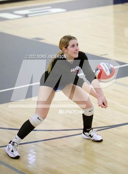 Thumbnail 1 in Folsom @ Oak Ridge photogallery.