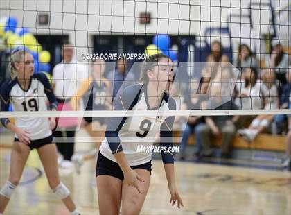 Thumbnail 1 in Folsom @ Oak Ridge photogallery.
