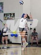 Photo from the gallery "Folsom @ Oak Ridge"