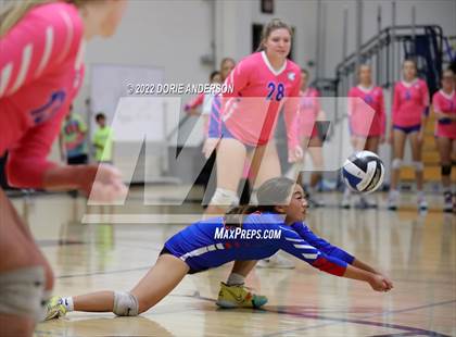 Thumbnail 1 in Folsom @ Oak Ridge photogallery.