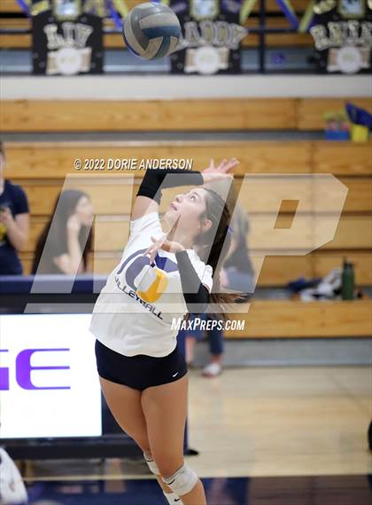 Thumbnail 1 in Folsom @ Oak Ridge photogallery.